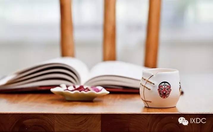 别以为设计师只需看案例找灵感，这些书你读过几本？