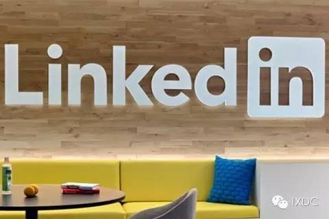 职场版的QQ与微信，赤兔的情感化设计VS领英（LinkedIn）的本土化