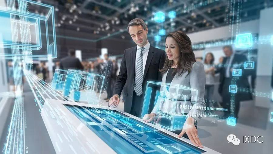 未来智能产品的设计思维，教你发掘用户的“隐藏需求”