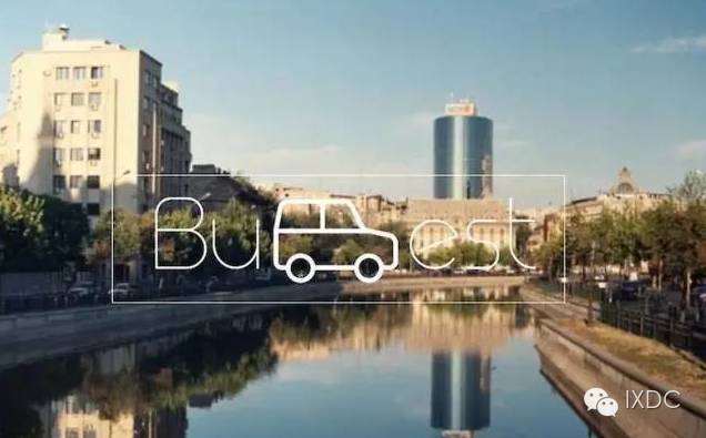 每日Meia | 你知道这些城市名称背后的秘密吗？