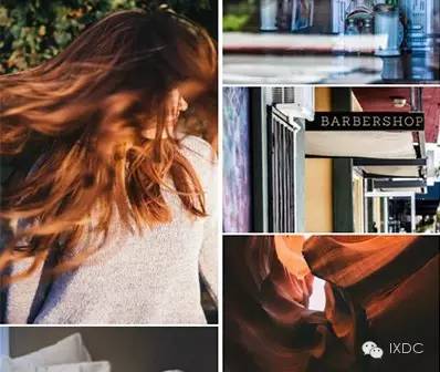 设计师转需！4个冷门但特色满满的免费国外图站