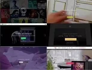 为什么说设计师不能只关注于界面本身