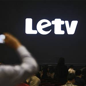 IXDC乐视设计之旅——深入了解乐视生态系统创建及产品体验设计秘诀