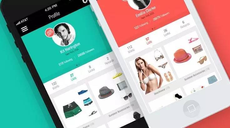 以用户为中心的设计细节（1）