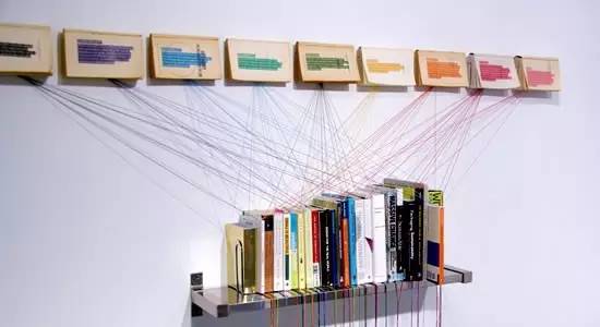 视觉设计师的交互设计策略