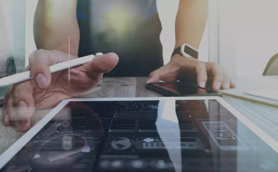 到目前为止，21世纪最伟大的10项用户体验突破