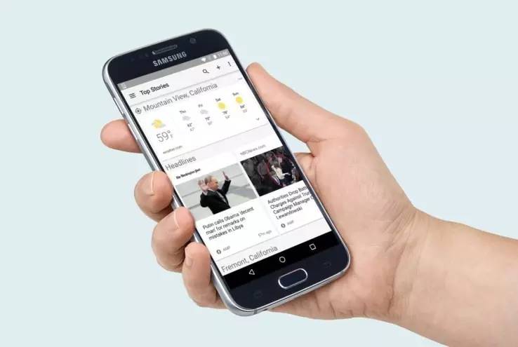 不知道你做的网站性能如何？Google做了个测试工具