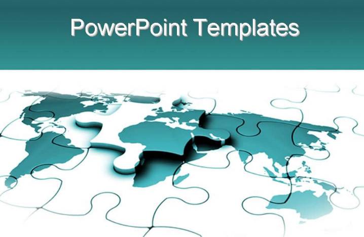 职场人必备！200套精美PPT模板免费送