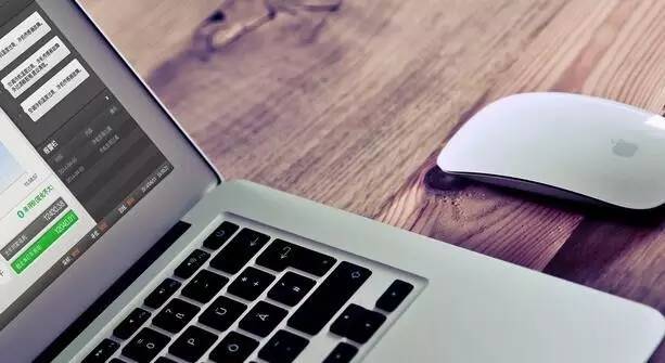 如何建立交互设计自查表