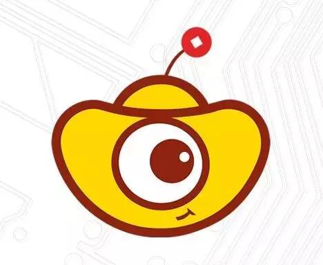 一刻钟内借钱给陌生人，这样的产品你如何设计