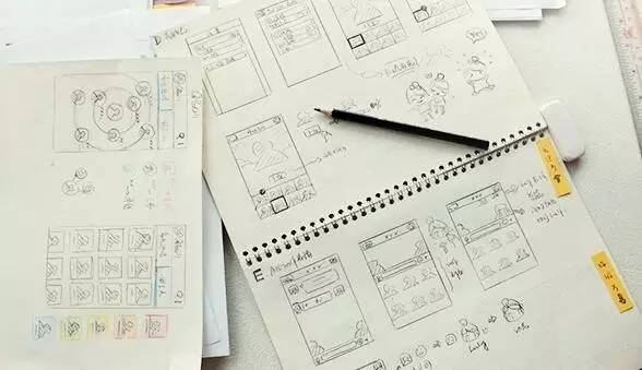 精益化思维的设计平衡与创新