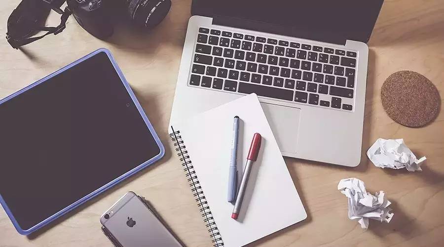 和几位牛逼的设计师聊了聊成长与“理想雇主”这些事