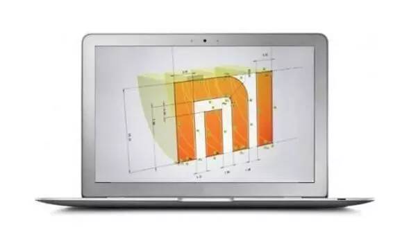 小米笔记本真的来了？