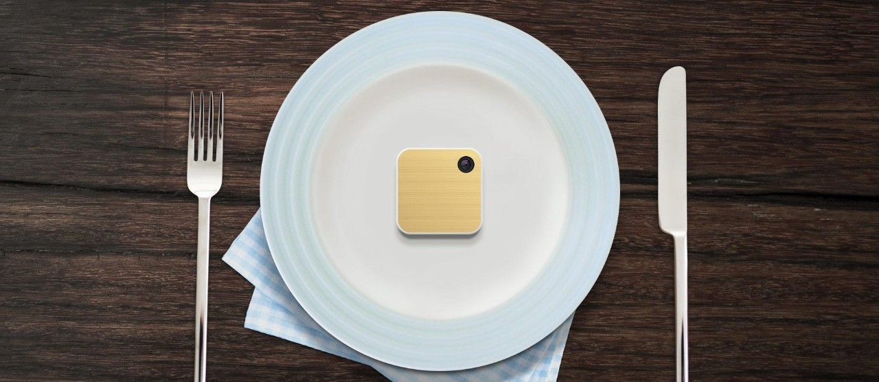 周末去野，可以不用拍拍拍吗？