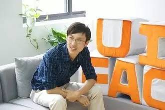 faceui：体验设计之美，让“好用”成为“不可或缺”