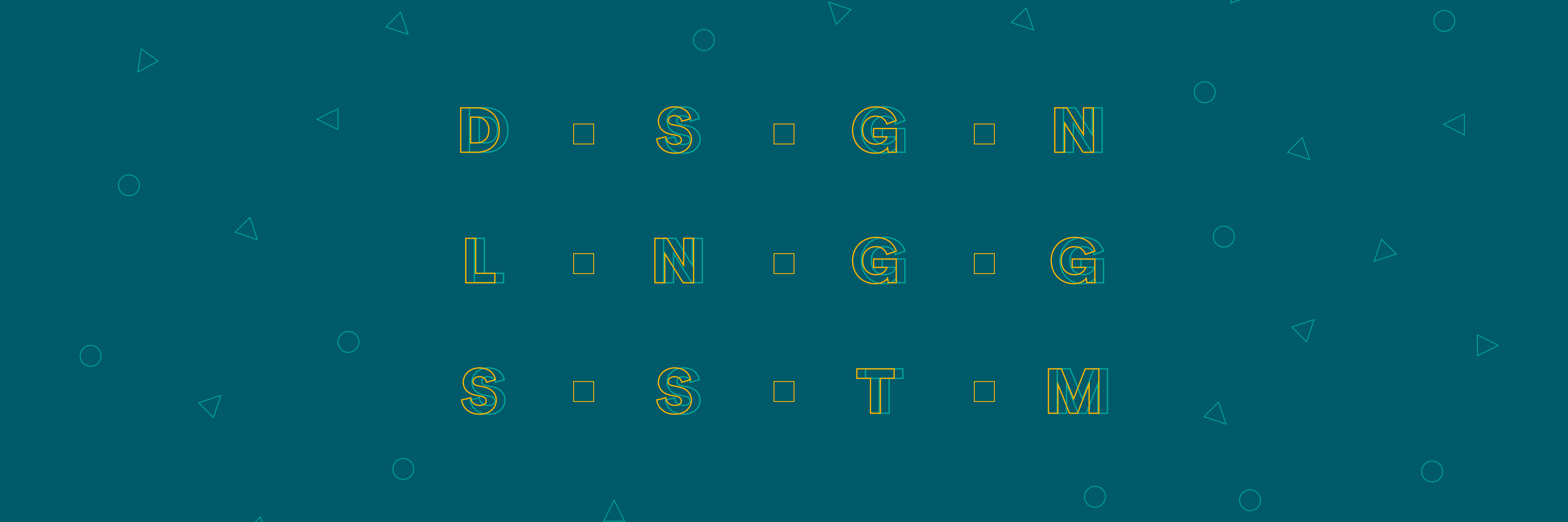 Airbnb首席设计师：如何创建一套自己的设计规范